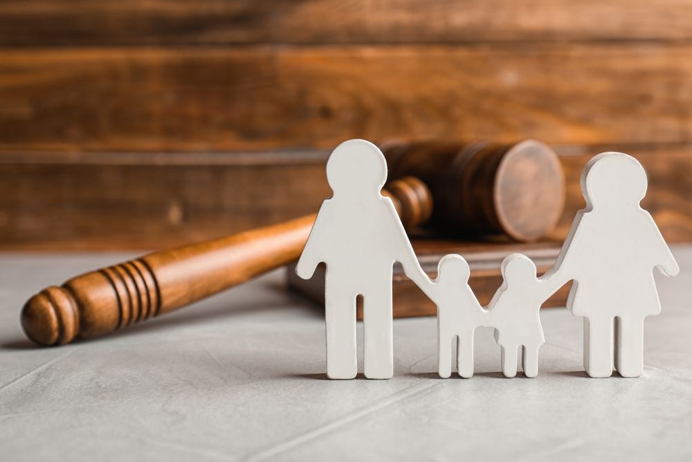 Family Law
